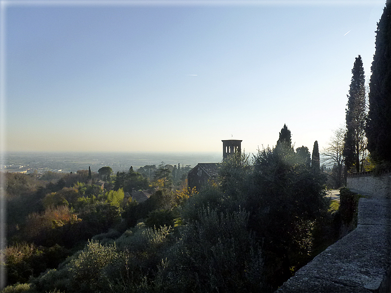 foto Asolo